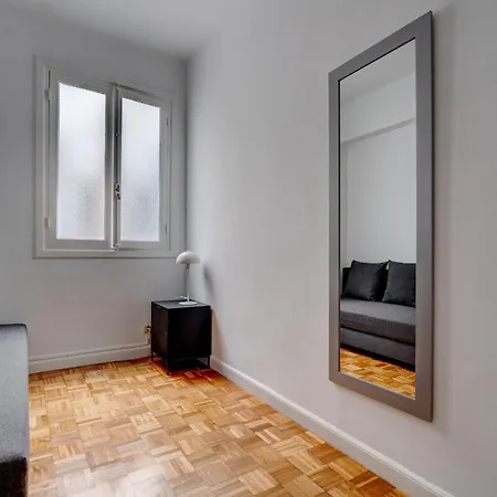 Ulia By Sanse Holidays *