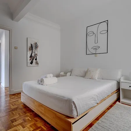 Ulia By Sanse Holidays * San Sebastian