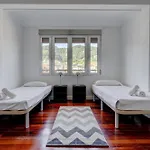 Ulia By Sanse Holidays * San Sebastián