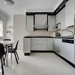 Apartman Ulia By Sanse Holidays