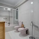 Apartman Ulia By Sanse Holidays *