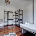 Apartman Ulia By Sanse Holidays San Sebastián