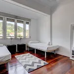 Ulia By Sanse Holidays San Sebastián