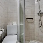 Ulia By Sanse Holidays * San Sebastián