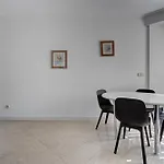 Ulia By Sanse Holidays Apartman *