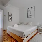Ulia By Sanse Holidays * San Sebastián