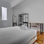 Apartman Ulia By Sanse Holidays