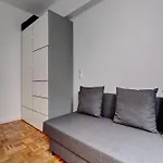 Ulia By Sanse Holidays Apartment *