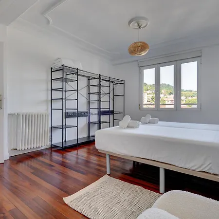 Ulia By Sanse Holidays